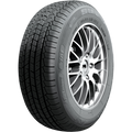 TAURUS 701 SUV 255/60 R18 112V – Herstellerbild Vollansicht