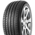 FORTUNA ECOPLUS UHP 2 245/50 R18 104W – Herstellerbild Vollansicht