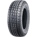 NANKANG AT-5+ CONQUEROR A/T 235/75 R15 109T – Herstellerbild Vollansicht