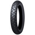 DUNLOP TRAILMAX MIXTOUR 110/80 R19 59V – Herstellerbild Vollansicht