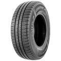 VREDESTEIN COMTRAC 2 225/55 R17 109/107H – Herstellerbild Vollansicht
