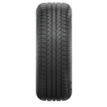 CHENGSHAN CSC802 185/65 R14 86H – Herstellerbild Frontansicht