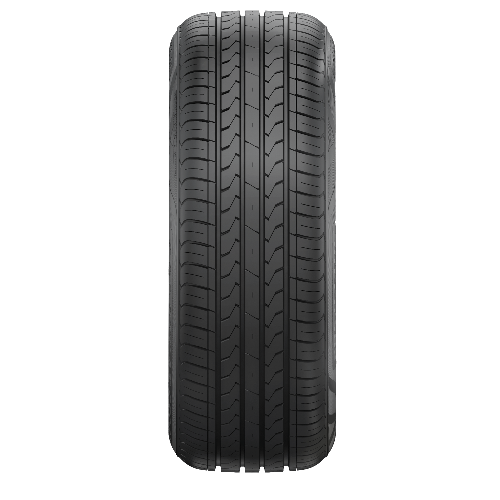 CHENGSHAN CSC802 185/65 R14 86H – Herstellerbild Frontansicht