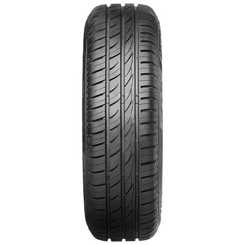 VIKING CITY TECH 2 165/65 R15 81T – Herstellerbild Frontansicht