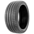 VREDESTEIN ULTRAC VORTI R+ 265/35 R20 99Y – Herstellerbild Vollansicht