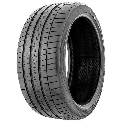 VREDESTEIN ULTRAC VORTI R+ 305/30 R20 103Y – Herstellerbild Vollansicht