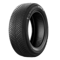 MICHELIN ALPIN 7 205/55 R16 94H – Herstellerbild Vollansicht