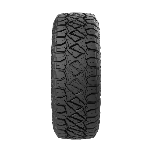 ARIVO ROCK TRAK R/T 235/70 R16 109Q – Herstellerbild Frontansicht