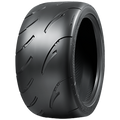 NANKANG AR-1 SPORTNEX 195/45 R17 85V – Herstellerbild Vollansicht