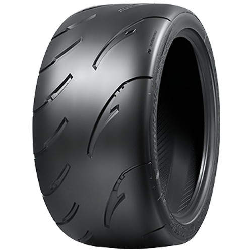 NANKANG AR-1 SPORTNEX 205/45 R16 87W – Herstellerbild Vollansicht