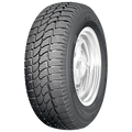 KORMORAN VANPRO WINTER 225/75 R16 118/116R – Herstellerbild Vollansicht