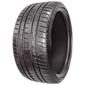 GOODYEAR EAGLE F1 ASYMMETRIC 3 295/40 R19 108Y – Herstellerbild Vollansicht