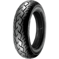PIRELLI MT66 R 130/90 R15 66S – Herstellerbild Vollansicht