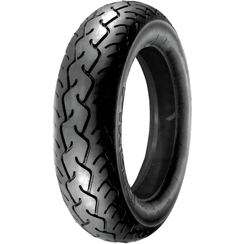 PIRELLI MT66 R 130/90 R15 66S – Herstellerbild Vollansicht
