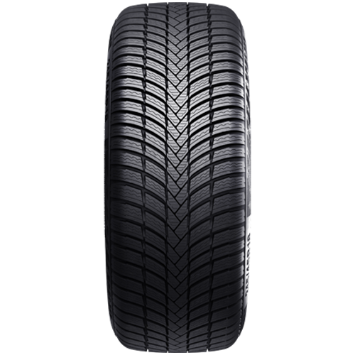 TRIANGLE TW421 EFFEXWINTER 225/60 R18 104V – Herstellerbild Frontansicht