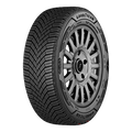 GOODYEAR ULTRAGRIP ICE 3 225/40 R18 92T – Herstellerbild Vollansicht