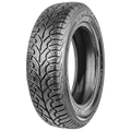 FULDA KRISTALL MONTERO 2 175/65 R15 88T – Herstellerbild Vollansicht