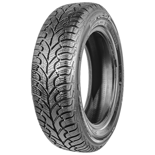 FULDA KRISTALL MONTERO 2 175/65 R15 88T – Herstellerbild Vollansicht
