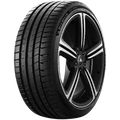 ZEETEX WP1000 215/65 R16 98H – Herstellerbild Vollansicht