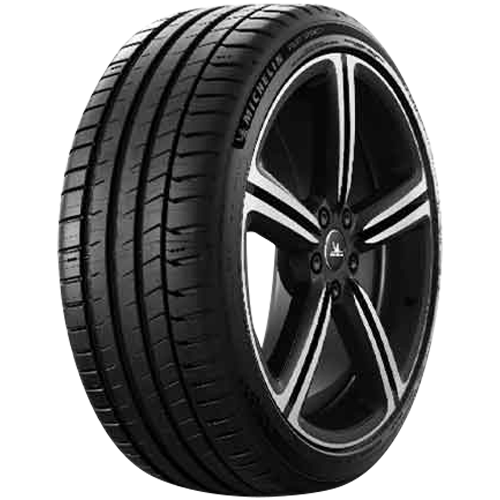 ZEETEX WP1000 215/65 R16 98H – Herstellerbild Vollansicht