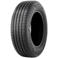 COOPER SUMMER 255/60 R17 106V – Herstellerbild Vollansicht