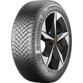 CONTINENTAL VIKING CONTACT 8 205/55 R16 94T – Herstellerbild Vollansicht