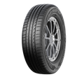 LINGLONG GRIP MASTER C/S 235/70 R16 106H – Herstellerbild Vollansicht