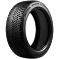 HANKOOK IL01 iON FlexClimate 285/35 R20 104Y – Herstellerbild Vollansicht