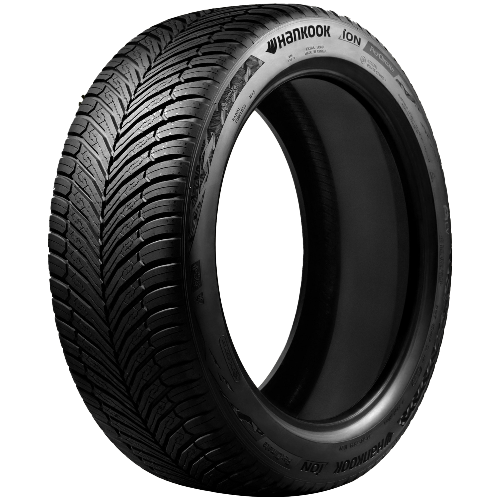HANKOOK IL01 iON FlexClimate 285/35 R20 104Y – Herstellerbild Vollansicht