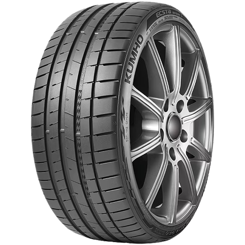 KUMHO PS72 ECSTA SPORT S 225/40 R19 93Y – Herstellerbild Vollansicht