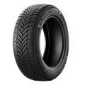 MICHELIN ALPIN 6 205/50 R19 94H – Herstellerbild Vollansicht