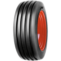 MITAS IM10 200/60 R14.5 102A8 – Herstellerbild Vollansicht