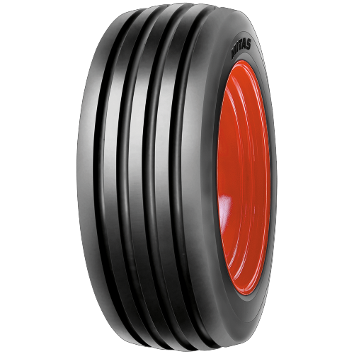 MITAS IM10 200/60 R14.5 102A8 – Herstellerbild Vollansicht