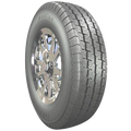 PETLAS PT825 PLUS 205/65 R16 107/105T – Herstellerbild Vollansicht