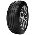 HANKOOK W320B Winter i*cept evo2 205/55 R17 91H – Herstellerbild Vollansicht