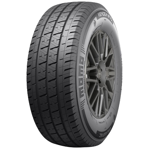 MOMO TIRES M70 MENDEX 205/70 R15 106/104T – Herstellerbild Vollansicht