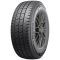 MOMO TIRES M70 MENDEX 195/75 R16 110/108T – Herstellerbild Vollansicht