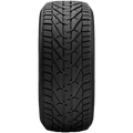 SEBRING SUV SNOW 235/65 R17 108H – Herstellerbild Frontansicht