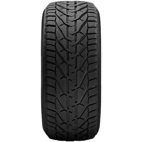 SEBRING SUV SNOW 235/65 R17 108H – Herstellerbild Frontansicht