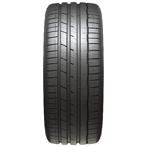 HANKOOK K127A VENTUS S1 EVO3 SUV 265/40 R22 106Y – Herstellerbild Frontansicht