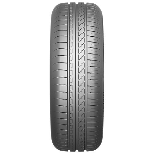GITI SYNERGY H2 175/65 R15 84H – Herstellerbild Frontansicht