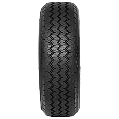 ROCKBLADE ROCK 838C 215/65 R15 104/102R – Herstellerbild Frontansicht