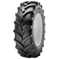 VREDESTEIN TRAXION 70 300/70 R20 120D – Herstellerbild Vollansicht
