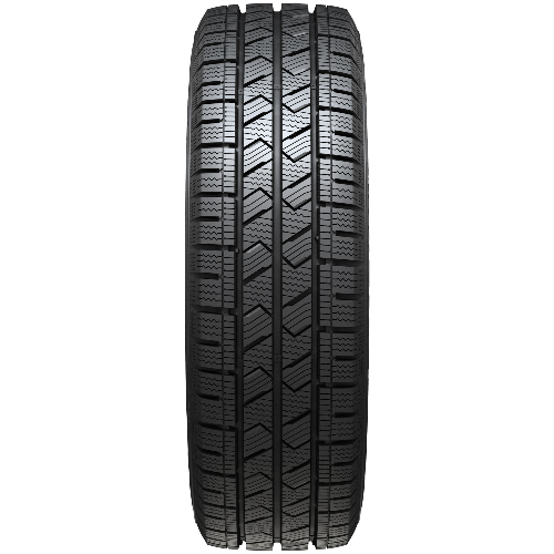 LAUFENN I-FIT VAN (LY31) 205/65 R16 107/105T – Herstellerbild Frontansicht