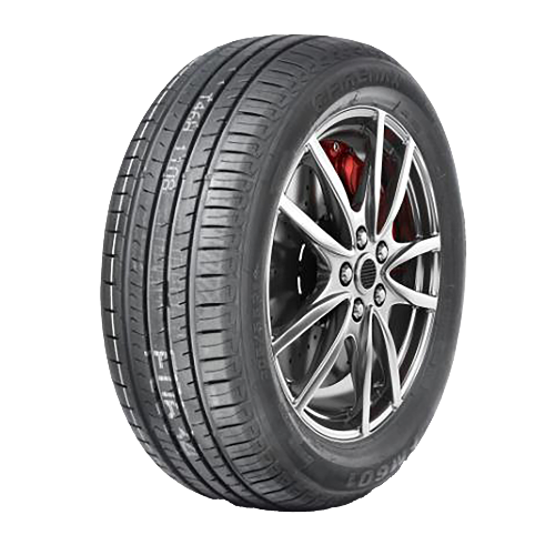 FIREMAX FM601 215/70 R14 96H – Herstellerbild Vollansicht