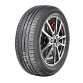 FIREMAX FM601 195/55 R16 91W – Herstellerbild Vollansicht
