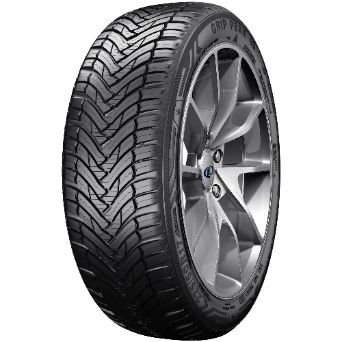 CROSSWIND GRIP PEAK 4S 215/55 R16 97V – Herstellerbild Vollansicht