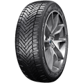 CROSSWIND GRIP PEAK 4S 215/40 R17 87V – Herstellerbild Vollansicht