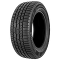 CONTINENTAL WINTER CONTACT TS 830P 205/55 R17 95H – Herstellerbild Vollansicht