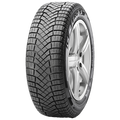 PIRELLI WINTER ICE ZERO FRICTION 235/65 R17 108H – Herstellerbild Vollansicht